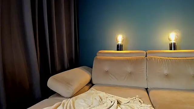 Project-Raven online show from 13, 10, 2025