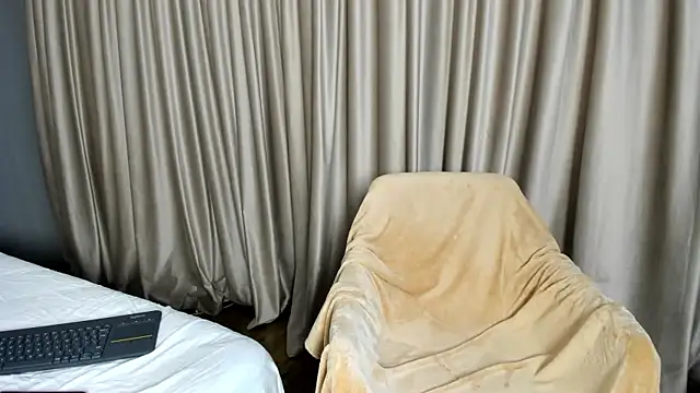 Project-Raven online show from 30, 11, 2025