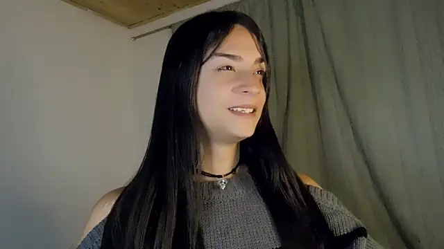 Dollbehavior  online show from 29, 11, 2025