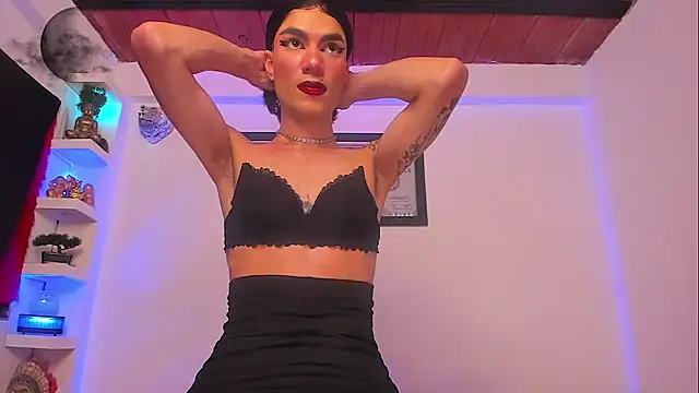 londoreales online show from 16, 5, 2026