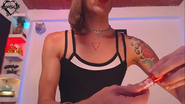 londoreales online show from 24, 5, 2026