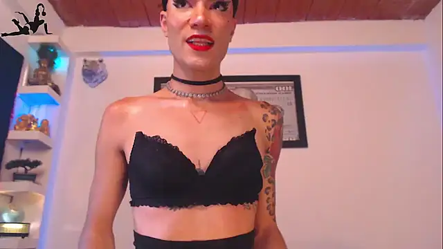 londoreales online show from 24, 5, 2026