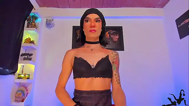londoreales online show from 16, 7, 2026