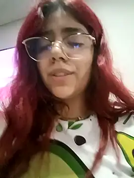 Snapshot of Rousse_Collinss chatting on 30, 12, 2024 Rousse Collinss online show from 30, 12, 2024