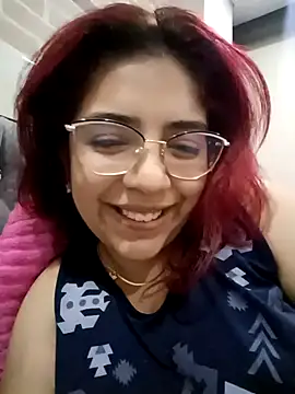 Snapshot of Rousse_Collinss chatting on 31, 12, 2024 Rousse Collinss online show from 31, 12, 2024