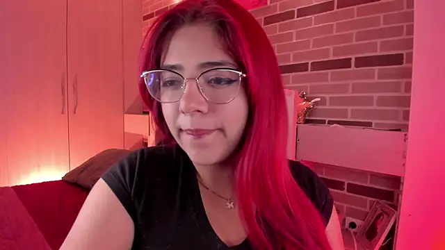 Snapshot of Rousse_Collinss chatting on 29, 1, 2025 Rousse Collinss online show from 29, 1, 2025