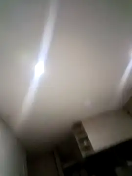 Snapshot of Rousse_Collinss chatting on 2, 2, 2025 Rousse Collinss online show from 2, 2, 2025