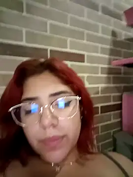 Snapshot of Rousse_Collinss chatting on 8, 2, 2025 Rousse Collinss online show from 8, 2, 2025