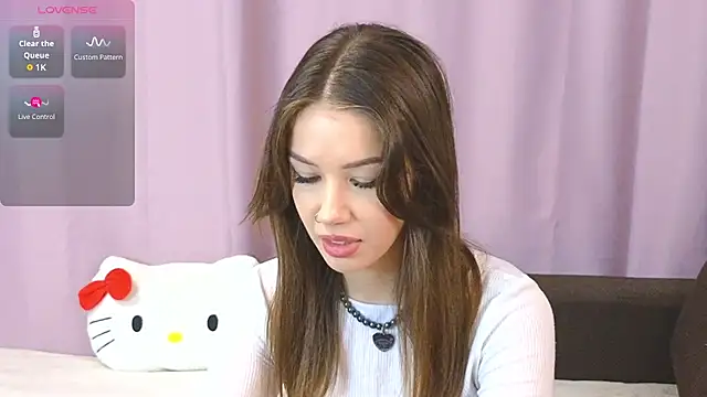 ellie kramer online show from 28, 6, 2026