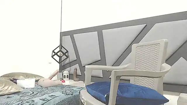 chanel grant online show from 14, 2, 2025