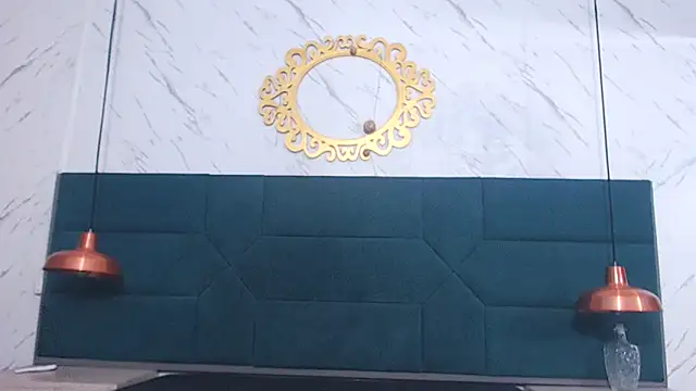 chanel grant online show from 26, 3, 2026