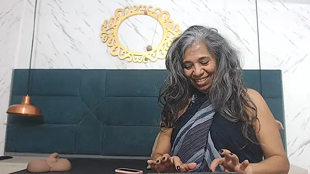 Snapshot of chanel_grant chatting on 13, 5, 2026 chanel grant online show from 13, 5, 2026