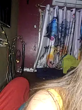 Maaya66 online show from 27, 11, 2025