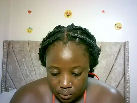 sheryl me online show from 4, 3, 2025