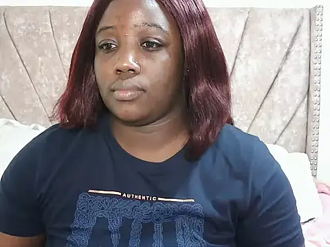 sheryl me online show from 2, 10, 2025