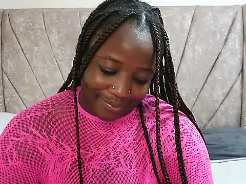 sheryl me online show from 27, 2, 2026