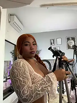 Katejordan online show from 27, 9, 2025