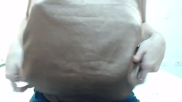 Caribbean beauty  online show from 11, 11, 2025