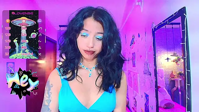 REDHOTTER  online show from 28, 1, 2025