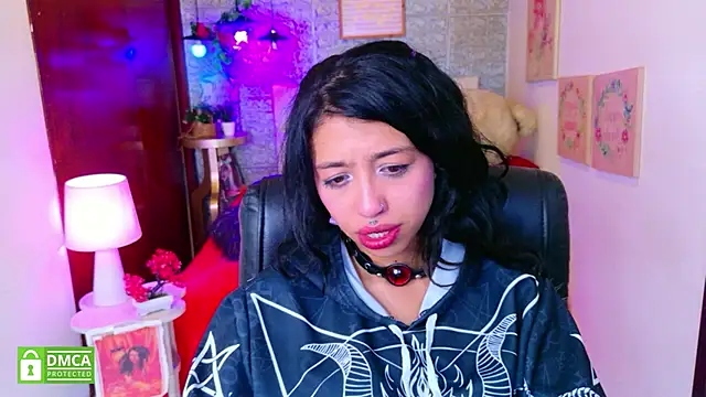 REDHOTTER  online show from 17, 1, 2026