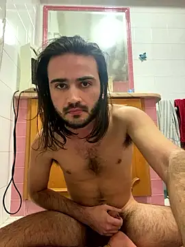 nibrankd online show from 8, 12, 2024