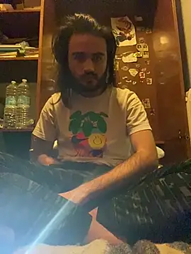 nibrankd online show from 14, 12, 2024