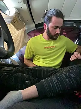 nibrankd online show from 16, 3, 2025