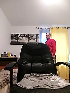 denis99tff online show from 15, 11, 2025