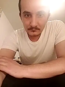 denis99tff online show from 17, 11, 2025