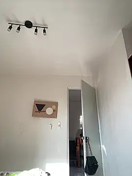 hotcoco28 online show from 3, 2, 2025