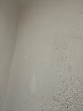 hotcoco28 online show from 22, 2, 2025