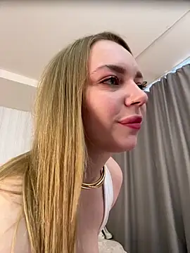 AnetGrey online show from 2, 2, 2026