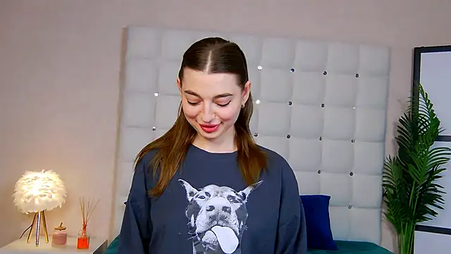 Snapshot of NicoleRosss chatting on 13, 3, 2025 NicoleRosss online show from 13, 3, 2025