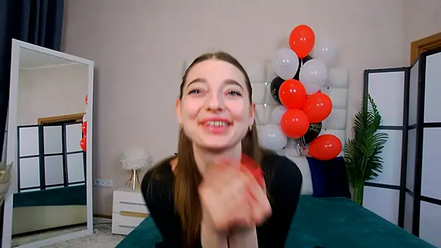 Snapshot of NicoleRosss chatting on 15, 3, 2025 NicoleRosss online show from 15, 3, 2025