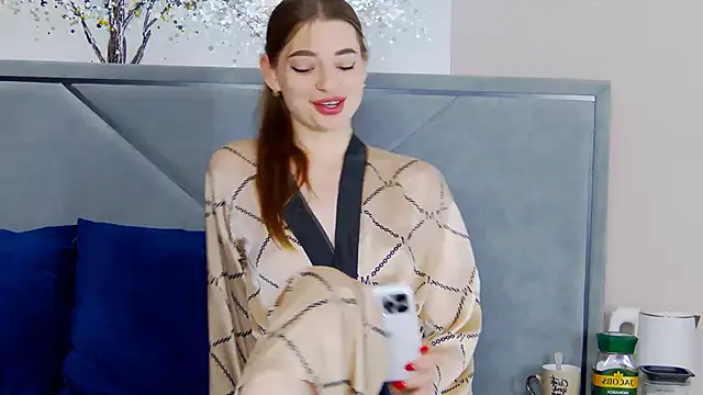 Snapshot of NicoleRosss chatting on 15, 10, 2025 NicoleRosss online show from 15, 10, 2025