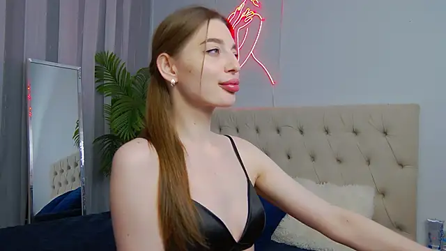 NicoleRosss online show from 17, 5, 2026