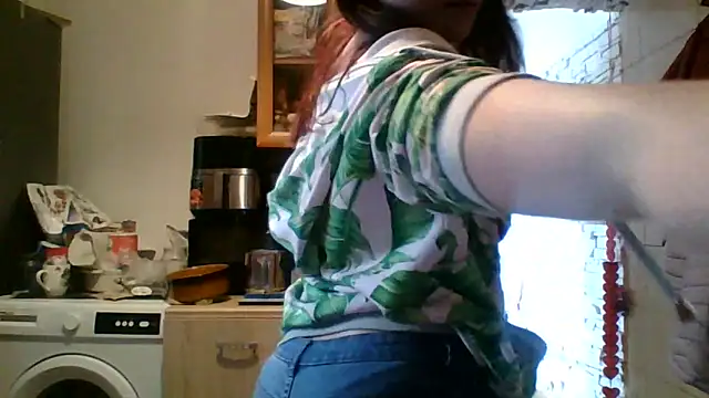 Snapshot of _xPani_x2 chatting on 21, 5, 2026 xPani x2 online show from 21, 5, 2026
