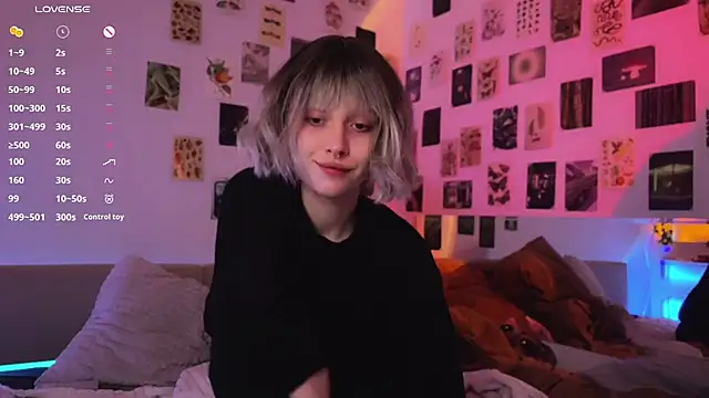 yourconcept online show from 13, 12, 2024