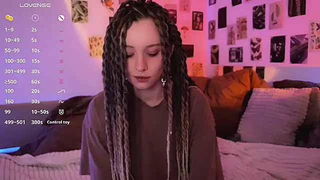 Snapshot of yourconcept chatting on 29, 12, 2024 yourconcept online show from 29, 12, 2024