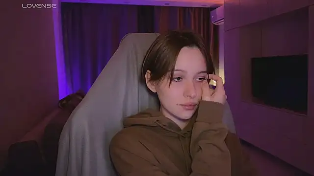 Snapshot of yourconcept chatting on 13, 9, 2025 yourconcept online show from 13, 9, 2025