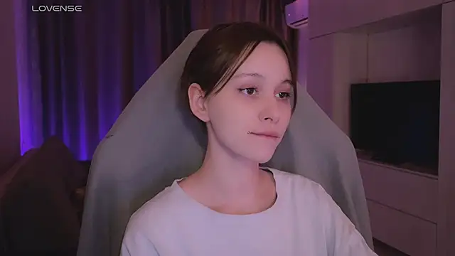 Snapshot of yourconcept chatting on 20, 9, 2025 yourconcept online show from 20, 9, 2025