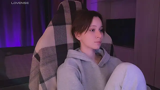 Snapshot of yourconcept chatting on 25, 9, 2025 yourconcept online show from 25, 9, 2025