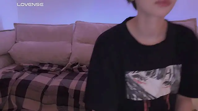 Snapshot of yourconcept chatting on 1, 11, 2025 yourconcept online show from 1, 11, 2025