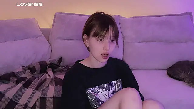 Snapshot of yourconcept chatting on 5, 11, 2025 yourconcept online show from 5, 11, 2025