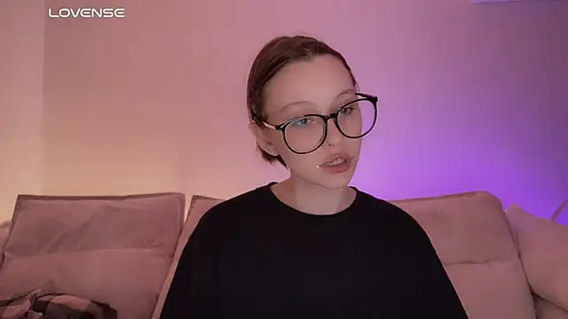 Snapshot of yourconcept chatting on 3, 12, 2025 yourconcept online show from 3, 12, 2025