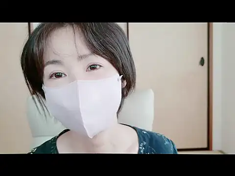 xxArisaxx online show from 16, 10, 2025