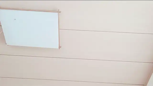 xxArisaxx online show from 20, 2, 2026