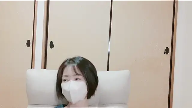 xxArisaxx online show from 25, 2, 2026