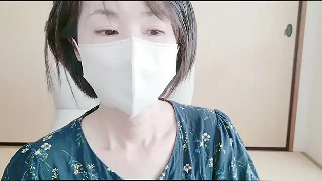 xxArisaxx online show from 8, 3, 2026