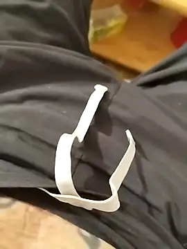 Snapshot of percingintime chatting on 26, 12, 2024 percingintime online show from 26, 12, 2024